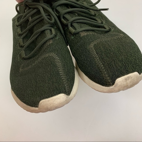 Adidas | Womens Tubular Shadow Sneakers 9.5 - Picture 2 of 7